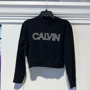GUC Calvin Klein Pullover